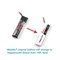 Аккумулятор Happymodel 650мАч 1S для Moblite7 1837090826