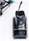 Аккумулятор Flywoo Explorer Lionpack 18650 3000мАч 4S Li-ion (XT30) 1063292583