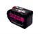 Аккумулятор CNHL Black Series 2000мАч 4S 100C LiPo (XT60) 1766377863