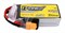 Аккумулятор Tattu R-Line V1.0 1050мАч 4S 95C LiPo (XT60) 1617861315