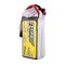Аккумулятор Tattu R-Line V1.0 1050мАч 4S 95C LiPo (XT60) 1617861315