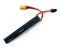 Аккумулятор GEPRC 300мАч 3S 30C LiPo (XT30) 661272726