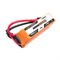 Аккумулятор CNHL Ministar 450мАч 4S 70C LiPo (XT30) 185819348