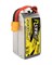 Аккумулятор Tattu R-Line V3.0 2000мАч 4S 120C LiPo (XT60) 1315556823