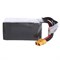 Аккумулятор Tattu R-Line V3.0 1400мАч 6S 120C LiPo (XT60) 345735301