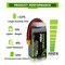 Аккумуляторы OVONIC 450мАч 4S 80C LiPo (XT30) (4 шт.) 632002228
