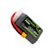Аккумулятор OVONIC 650мАч 4S 80C LiPo (XT30) 963099039