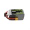 Аккумулятор OVONIC 850мАч 4S 80C LiPo (XT30) 824252316