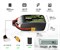 Аккумулятор OVONIC 850мАч 4S 80C LiPo (XT30) 824252316