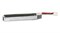 Аккумулятор Tattu R-Line 300мАч 1S 75C LiHV (PH2.0) 1188791013