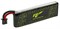 Аккумулятор Flywoo Explorer 450мАч 1S 80C LiHV (A30) (4 шт.) 1618153688