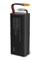 Аккумулятор iFlight Fullsend 8000мАч 6S 17,5C Li-ion (XT60) 214632706