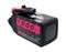 Аккумулятор CNHL Black Series V2.0 1500мАч 4S 130C LiPo (XT60) 591154915
