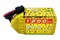 Аккумулятор CNHL Speedy Pizza V2.0 1200мАч 6S 120C LiPo (XT60) 446458303