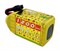 Аккумулятор CNHL Speedy Pizza V2.0 1200мАч 6S 120C LiPo (XT60) 446458303
