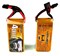 Аккумулятор DarwinFPV 850мАч 4S 120C LiHV (XT30) 971547744