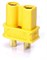 Разъем XT30U (Amass) 29002068