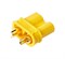 Разъем XT30U (Amass) 29002068