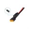 Провода XT30 (6 шт.) (BETAFPV) 1571780661