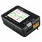 Многофункциональное зарядное устройство ToolkitRC M7 200Вт 817606933