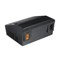 Зарядное устройство ToolkitRC M6DAC 312350936
