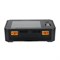 Зарядное устройство ToolkitRC M6DAC 312350936
