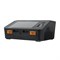 Зарядное устройство ToolkitRC M6DAC 312350936