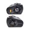 Зарядное устройство Ultra Power UP100AC Plus 1423182685