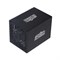Разрядное устройство Ultra Power UP-D200 496909610