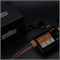 Разрядное устройство Ultra Power UP-D200 496909610