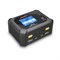Зарядное устройство Ultra Power UP10 909298480