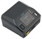 Зарядное устройство ToolkitRC M8AC 1069006070