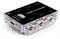 Зарядная плата HGLRC Thor V2 184830756