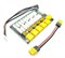 Зарядная плата RUSHFPV S4/XT30-XT60 1833877868