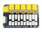 Зарядная плата RUSHFPV S4/XT30-XT60 1833877868