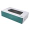 Блок питания ToolkitRC ADP200 200Вт 19,5В 10,3А 141491850