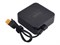 Блок питания ToolkitRC ADP100 100Вт 20В 5А 225171994