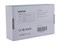 Блок питания ToolkitRC ADP100 100Вт 20В 5А 225171994