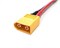 Переходник Ultra Power XT60 - Бананы (4 мм) 610278271