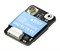 Приёмник iFlight ELRS Nano RX (915/868 МГц) 817439234