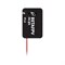 SPI Frsky приёмник (Frsky D8 / Futaba) (BETAFPV) 698482883