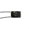 Приёмник RadioMaster R81 V2 (Frsky D8 / D16 / SFHSS) 163480082