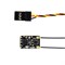 Приёмник RadioMaster R81 V2 (Frsky D8 / D16 / SFHSS) 163480082