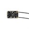 Приёмник RadioMaster R81 V2 (Frsky D8 / D16 / SFHSS) 163480082