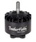 Мотор BrotherHobby Tornado T5 3115 Pro 959549934