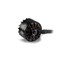Мотор BrotherHobby Tornado T5 3115 Pro 959549934