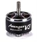 Мотор BrotherHobby Avenger 2812 V3 623581856