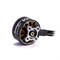 Мотор BrotherHobby Avenger 2812 V3 623581856