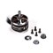 Мотор BrotherHobby Avenger 2812 V3 623581856