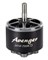 Мотор BrotherHobby Avenger 2816 1753549118